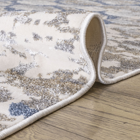 ковер сохо 30101 30446