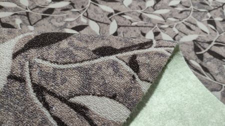 Ковролин Принт ЛОЗА (17_34)