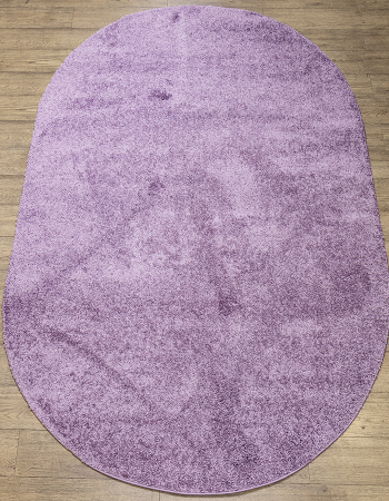 ковер фьюжн 44109_46122