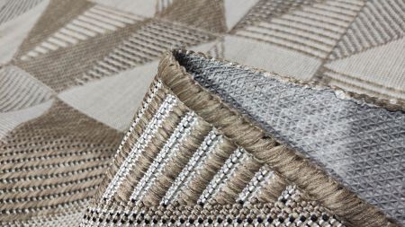 Дорожка Веранда 54111 50522