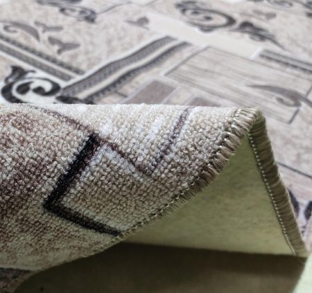 палас принт легенда 17_34