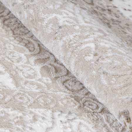 ковер премиум 20105 25126