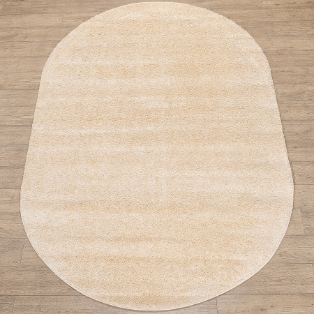 ковер фьюжн 44101 46122