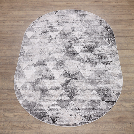 ковер фиеста 36140 36966