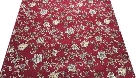 Ковролин Принт ТУЛУЗА (31_2)