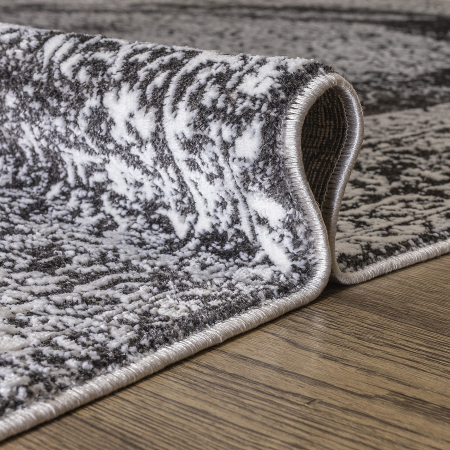 ковер премиум 20141 25233