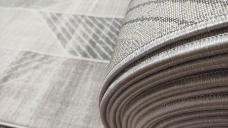 Дорожка Визион 22122 25326