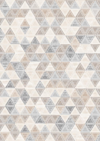 ковер визион 22123 25362