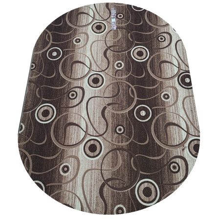 палас принт сфера 18_21