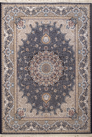 Ковер Анатолия (29502_22833) Прямой 2,0х3,6