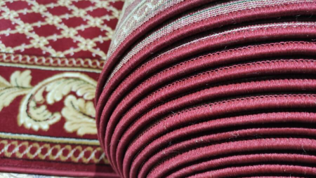 дорожка готовая акварель 20652 22133