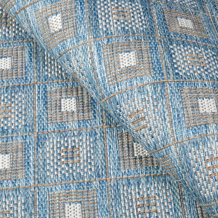 ковер теразза 53216 52211