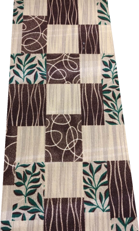 Ковролин Принт АДЕЛЬ (16_28)