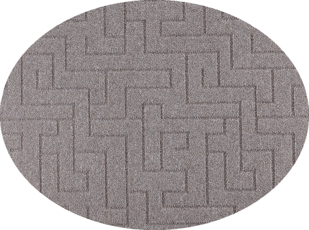 ковер scroll 01_004_4000000