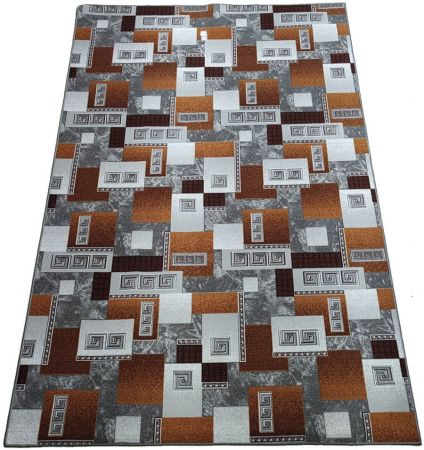 Ковролин Принт ГЕРМЕС (90_26)