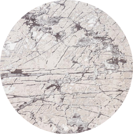 ковер порто 20212 21034