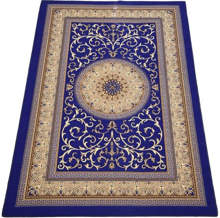 карпет султан 50_2