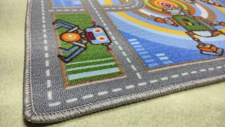 карпет валли 95_13