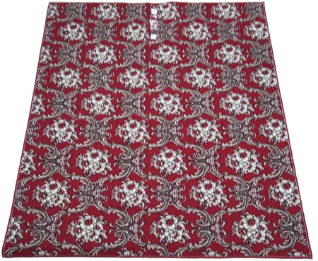 палас принт джаннет 31_47