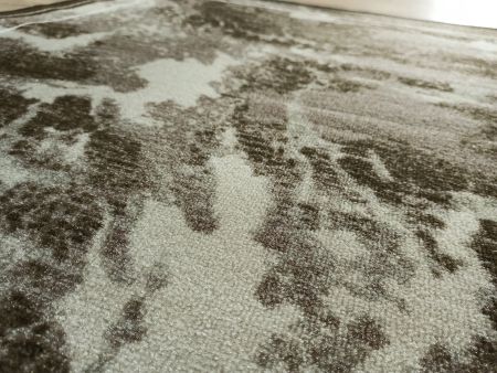 карпет марбл 17_49