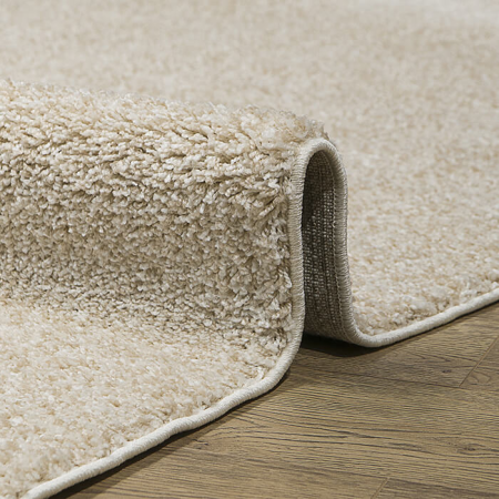 Дорожка Фьюжн 42104 48123