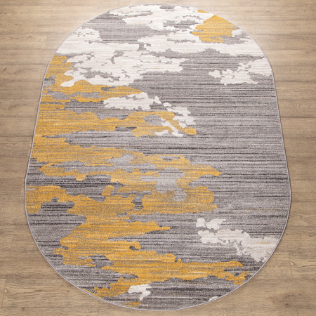 ковер фиеста 36304 37226