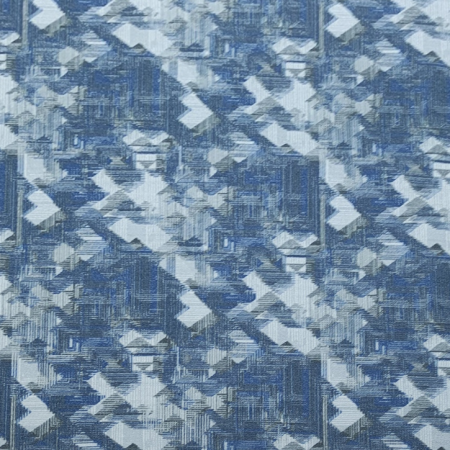 палас принт пафос 95_40