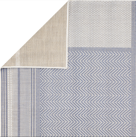 ковер декора колор 55007_53111