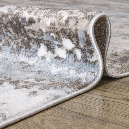 ковер люция 21105 20164