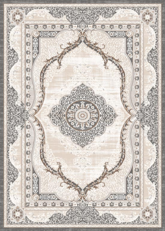 ковер премиум 20128 25126