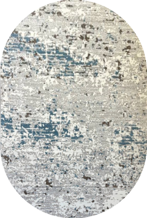 ковер премиум 20137 25055