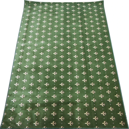 ковер акварель 20692 22111