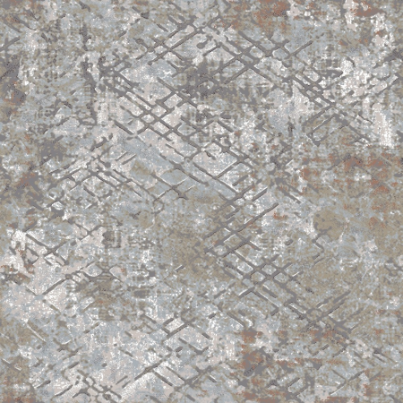 палас принт марино 90_48