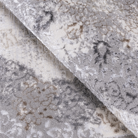 ковер прима 20429_25538