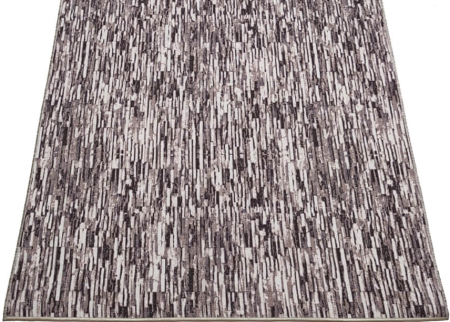 палас принт тобот 17_34