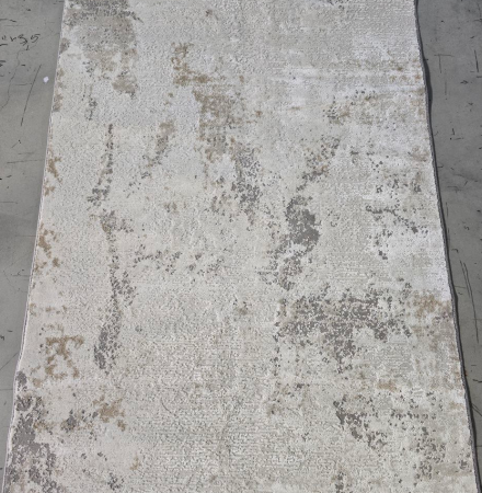 Ковер Оптимист Sirius F191 1,5х3,0