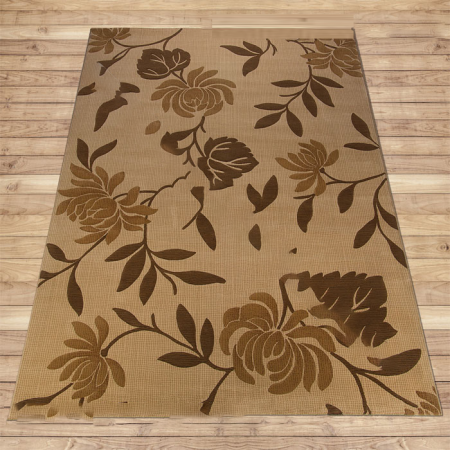 ковер atrium 66183 6797