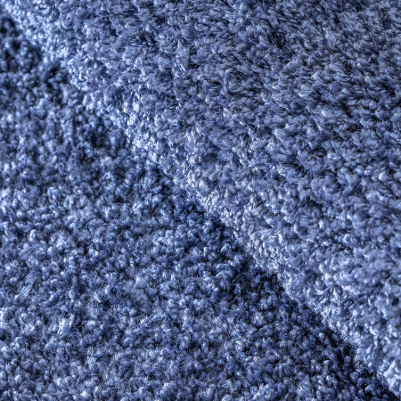 ковер фьюжн 42807 49022