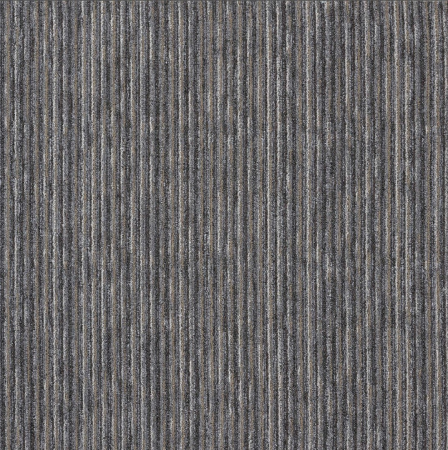 Ковролин SCROLL 01_016 34140635