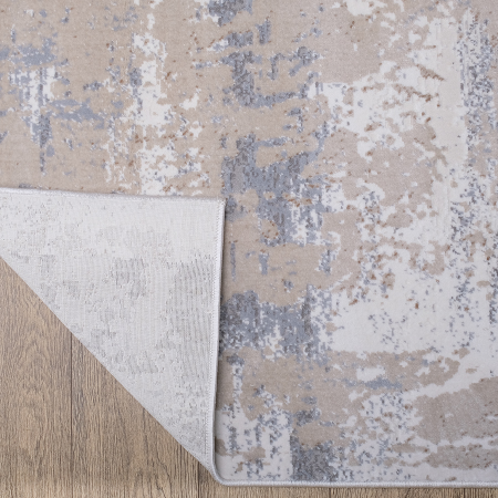 ковер лакшери 27701 23626