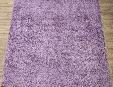 ковер фьюжн 44109_46122