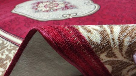 карпет лейла 31_2