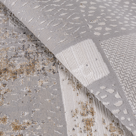 ковер богема 21608 20664.  ковер богема 21608 20664