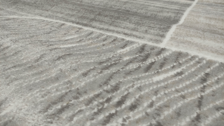 Дорожка Визион 22116 25354