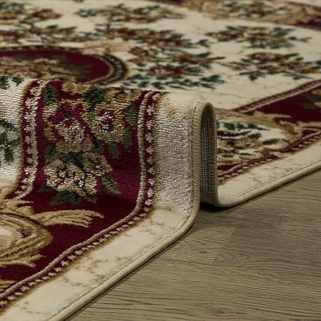 ковер акварель 20611 22123