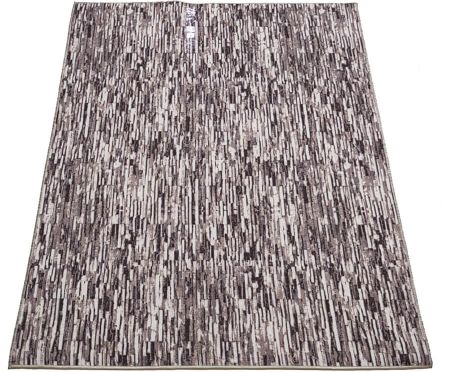 Паласы Принт   ПА 1,5 2  ТОБОТ 17 34 1Y  1 сорт