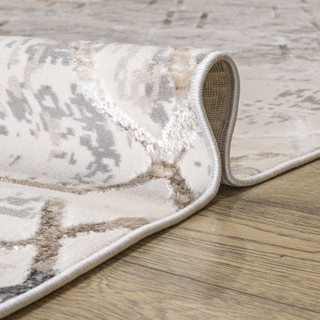 ковер прима 20401 25565