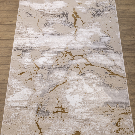 ковер порто 20203 21042