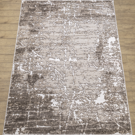 Ковер Люция (21104_20166) 0,8х1,5 Прямой