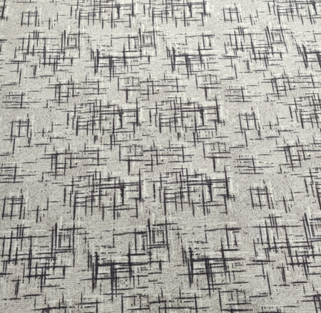 Ковролин Принт БАСРА (17_47)